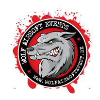 Wolf Airsoft Events